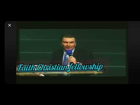 Apostle Jeremiah Dlamini – Anointed for This Generation